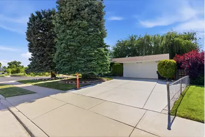 6302 Westridge St, Murray, UT 84107 - Photo 22
