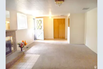 6302 Westridge St, Murray, UT 84107 - Photo 14