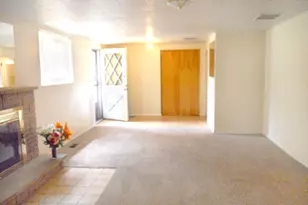 6302 Westridge St, Murray, UT 84107 - Photo 14