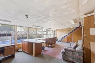 6302 Westridge St, Murray, UT 84107 - Photo 12