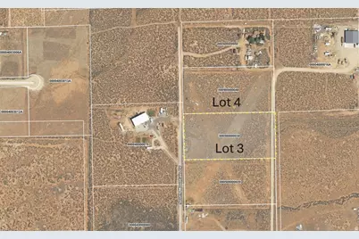 4 N South Mtn Dr. #4, La Sal, UT 84530 - Photo 1