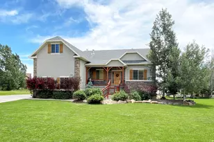 363 W 1150 N, Midway, UT 84049 - Photo 2