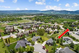 363 W 1150 N, Midway, UT 84049 - Photo 34