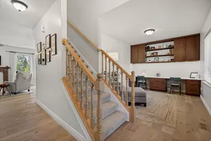 363 W 1150 N, Midway, UT 84049 - Photo 4