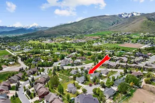 363 W 1150 N, Midway, UT 84049 - Photo 28