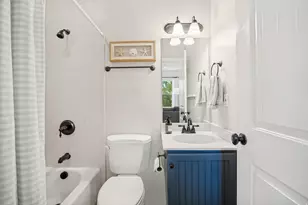 363 W 1150 N, Midway, UT 84049 - Photo 16