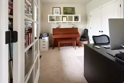 363 W 1150 N, Midway, UT 84049 - Photo 6