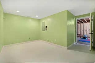 363 W 1150 N, Midway, UT 84049 - Photo 28
