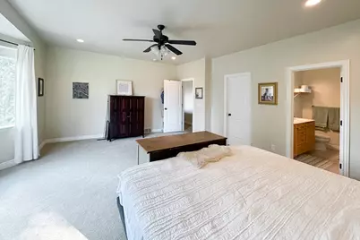 363 W 1150 N, Midway, UT 84049 - Photo 12