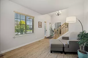363 W 1150 N, Midway, UT 84049 - Photo 6