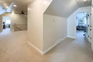 363 W 1150 N, Midway, UT 84049 - Photo 14
