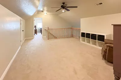 363 W 1150 N, Midway, UT 84049 - Photo 16
