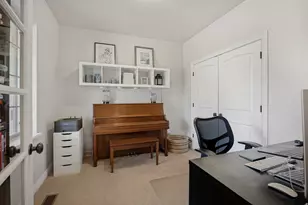 363 W 1150 N, Midway, UT 84049 - Photo 8