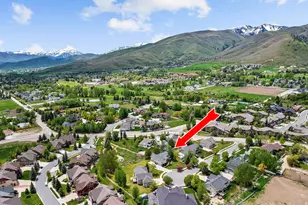 363 W 1150 N, Midway, UT 84049 - Photo 36