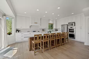 363 W 1150 N, Midway, UT 84049 - Photo 10