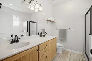 363 W 1150 N, Midway, UT 84049 - Photo 20