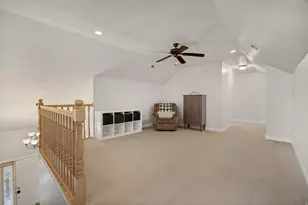 363 W 1150 N, Midway, UT 84049 - Photo 22