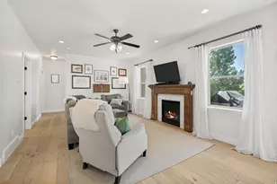 363 W 1150 N, Midway, UT 84049 - Photo 14
