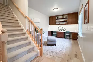 363 W 1150 N, Midway, UT 84049 - Photo 4