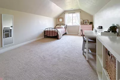 363 W 1150 N, Midway, UT 84049 - Photo 18