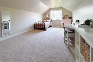363 W 1150 N, Midway, UT 84049 - Photo 18