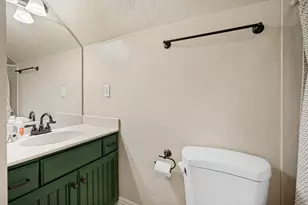 363 W 1150 N, Midway, UT 84049 - Photo 26