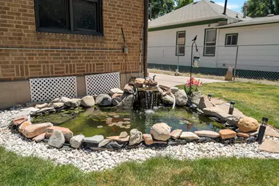 1460 S Richards St W, Salt Lake City, UT 84115 - Photo 34