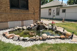 1460 S Richards St W, Salt Lake City, UT 84115 - Photo 34