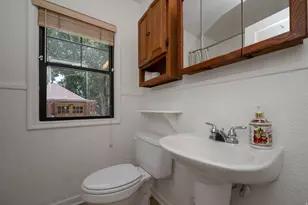 1460 S Richards St W, Salt Lake City, UT 84115 - Photo 16