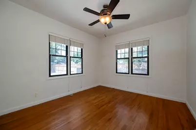 1460 S Richards St W, Salt Lake City, UT 84115 - Photo 14