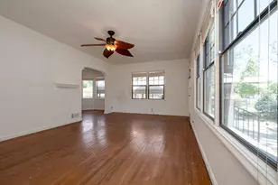 1460 S Richards St W, Salt Lake City, UT 84115 - Photo 8