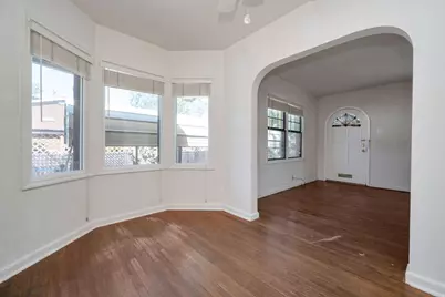1460 S Richards St W, Salt Lake City, UT 84115 - Photo 10