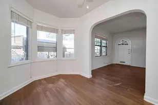 1460 S Richards St W, Salt Lake City, UT 84115 - Photo 10