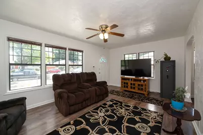 1460 S Richards St W, Salt Lake City, UT 84115 - Photo 18