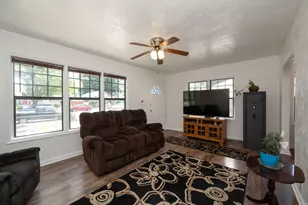 1460 S Richards St W, Salt Lake City, UT 84115 - Photo 18