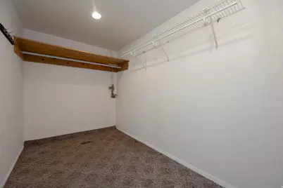 1460 S Richards St W, Salt Lake City, UT 84115 - Photo 30