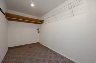 1460 S Richards St W, Salt Lake City, UT 84115 - Photo 30