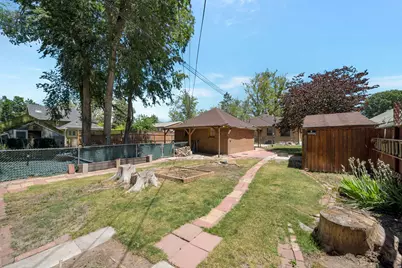 1460 S Richards St W, Salt Lake City, UT 84115 - Photo 36