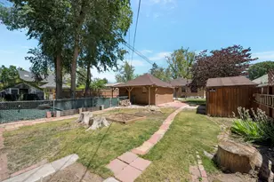 1460 S Richards St W, Salt Lake City, UT 84115 - Photo 36