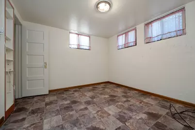 1460 S Richards St W, Salt Lake City, UT 84115 - Photo 28