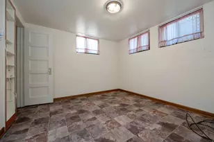 1460 S Richards St W, Salt Lake City, UT 84115 - Photo 28