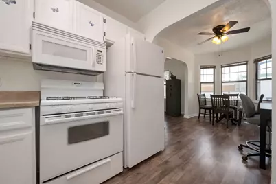 1460 S Richards St W, Salt Lake City, UT 84115 - Photo 22