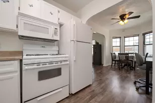 1460 S Richards St W, Salt Lake City, UT 84115 - Photo 22