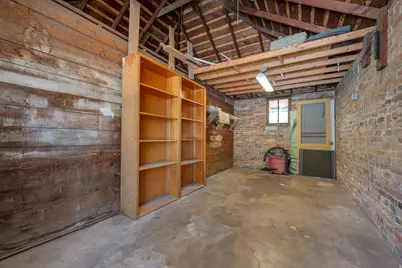 1460 S Richards St W, Salt Lake City, UT 84115 - Photo 40