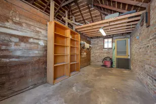 1460 S Richards St W, Salt Lake City, UT 84115 - Photo 40