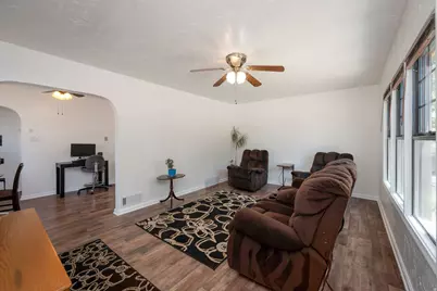 1460 S Richards St W, Salt Lake City, UT 84115 - Photo 20