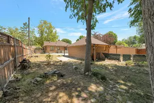 1460 S Richards St W, Salt Lake City, UT 84115 - Photo 38