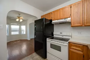 1460 S Richards St W, Salt Lake City, UT 84115 - Photo 12
