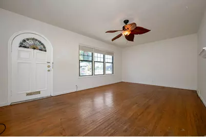 1460 S Richards St W, Salt Lake City, UT 84115 - Photo 6
