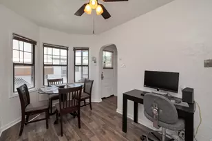 1460 S Richards St W, Salt Lake City, UT 84115 - Photo 24